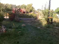 091020121431.webp