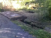 091020121434.webp