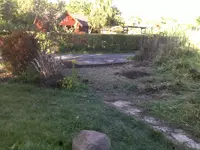 091020121443.webp