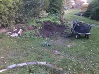 121120121486.webp