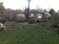 121120121492.webp