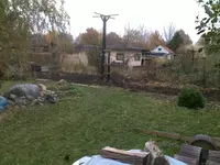 121120121497.webp