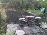 121120121505.webp