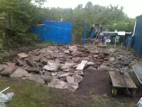 200720121332.webp
