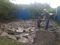 200720121335.webp
