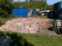 140820121364.webp