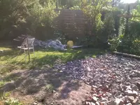 150820121368.webp