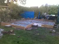 190920121389.webp