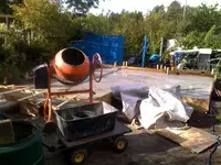220920121403.webp