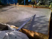 220920121407.webp