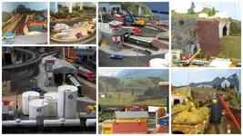 Copy of EISENBAHN V.webp
