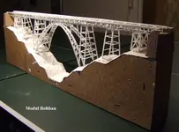 Rohbau.webp