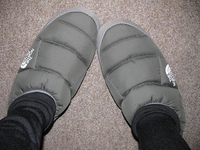 schicke schuhe.webp