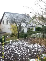 JD500883.webp