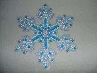 1212220004.webp