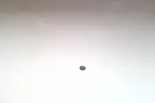23112012177.webp