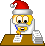 Weihnachten (18).gif