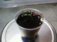 HabaneroRed24.11.12.webp
