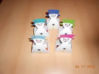 DSCN0647.webp