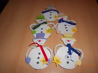 DSCN0645.webp