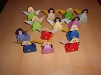 DSCN0642.webp