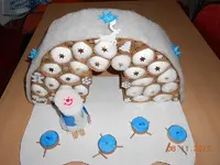 DSCN0624.webp