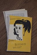 k-damit_du_bescheid_weisst.webp