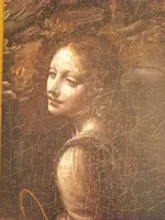puzzles 006.webp