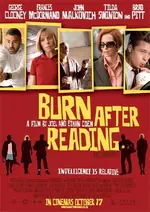 2008-burn_after_reading-4.webp