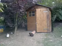 2012-09-27-1179.webp
