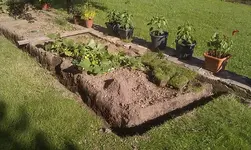 2012-07-07 18.27.59.webp
