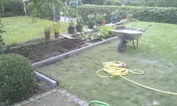 2012-07-14 14.34.29.webp