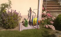 2012-08-12 12.16.45.webp