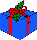 Weihnachten (1).gif