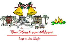Advent.webp
