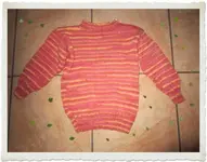 Pulli meliert.webp