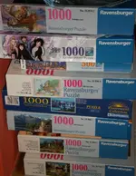 dsdrwe.webp