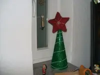 1212290003.webp