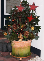 Blumenkübel_400.webp