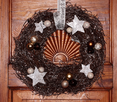Glitzerkranz_640.webp