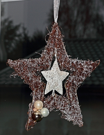 Glitzerstern_400.webp