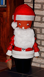 Weihnachtsmann_400.webp