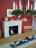 2012-11-30 13.14.56.webp