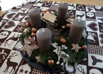 Adventskranz.webp