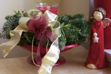 IMG_3126.webp