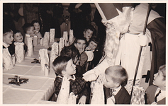 EvaKa im Kindergarten an Nikolaus_500.webp