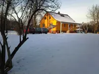 Golfplatz.webp