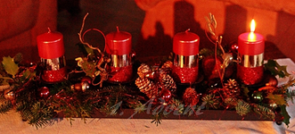 erster Advent_DT_600.webp