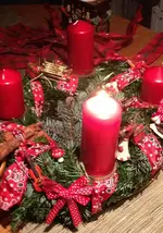 advent.webp