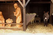 2012_1201Herbst0008 krippe.webp